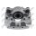 NTY HZP-AU-039 Bremssattel