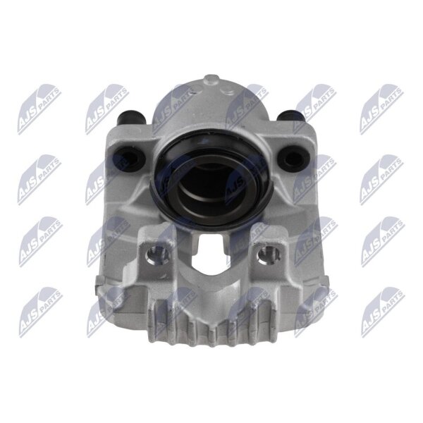 NTY HZP-BM-068 Bremssattel