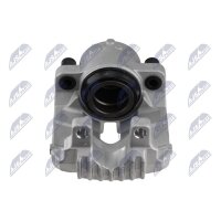 NTY HZP-BM-068 Bremssattel