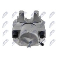 NTY HZP-BM-068 Bremssattel