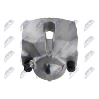 NTY HZP-BM-068 Bremssattel