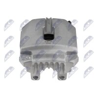 NTY HZP-BM-068 Bremssattel