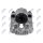 NTY HZP-BM-068 Bremssattel