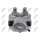 NTY HZP-BM-068 Bremssattel