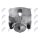 NTY HZP-BM-068 Bremssattel