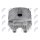 NTY HZP-BM-068 Bremssattel