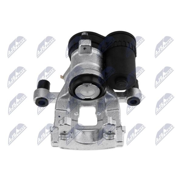 NTY HZT-LR-021 Bremssattel