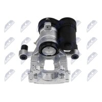 NTY HZT-LR-021 Bremssattel