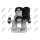 NTY HZT-LR-021 Bremssattel
