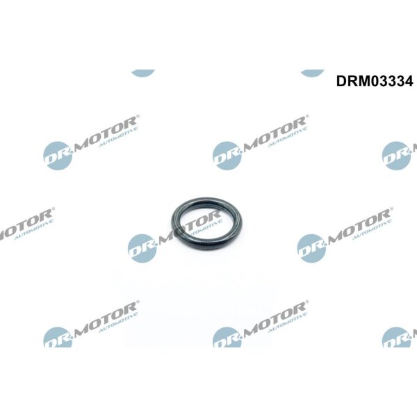 Dr.Motor Automotive DRM03334 Dichtung, Öleinfüllstutzenverschluss