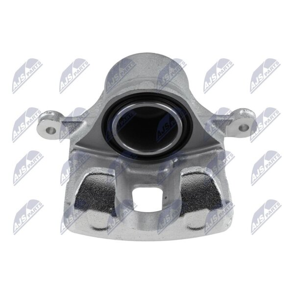 NTY HZP-HY-552 Bremssattel