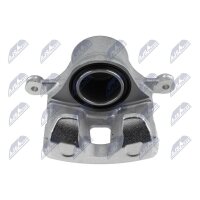 NTY HZP-HY-552 Bremssattel