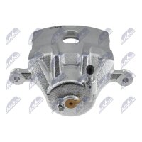 NTY HZP-HY-552 Bremssattel