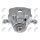 NTY HZP-HY-552 Bremssattel