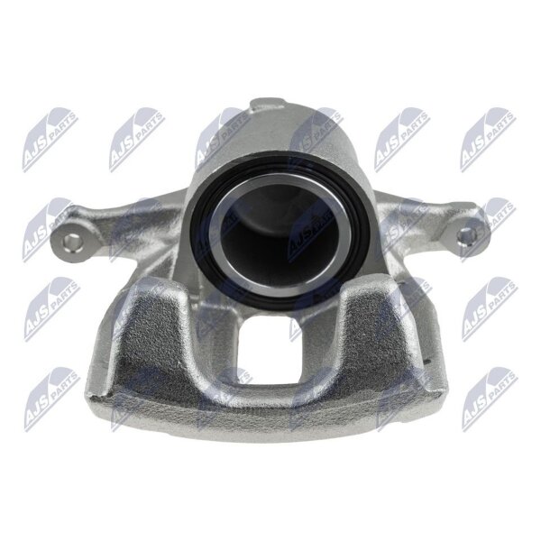 NTY HZP-TY-113 Bremssattel