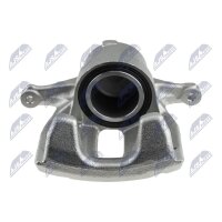 NTY HZP-TY-113 Bremssattel