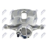 NTY HZP-TY-113 Bremssattel