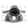 NTY HZP-TY-113 Bremssattel