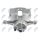 NTY HZP-TY-113 Bremssattel
