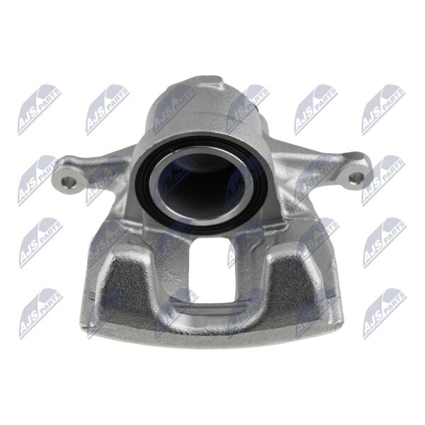 NTY HZP-TY-114 Bremssattel