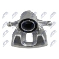 NTY HZP-TY-114 Bremssattel