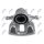 NTY HZP-TY-114 Bremssattel