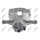 NTY HZP-TY-114 Bremssattel