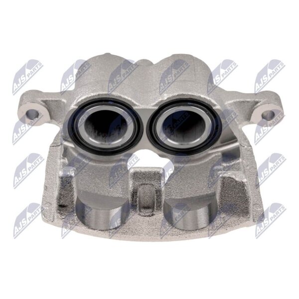 NTY HZP-WW-098 Bremssattel