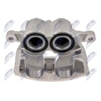NTY HZP-WW-098 Bremssattel