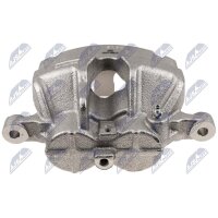 NTY HZP-WW-098 Bremssattel