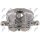 NTY HZP-WW-098 Bremssattel