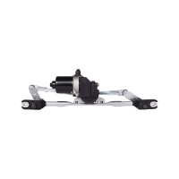 VALEO 584516 Scheibenreinigungsanlage