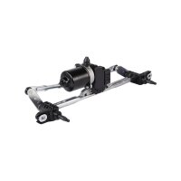 VALEO 584516 Scheibenreinigungsanlage