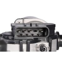 VALEO 584516 Scheibenreinigungsanlage