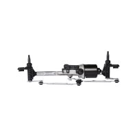 VALEO 584516 Scheibenreinigungsanlage
