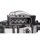 VALEO 584516 Scheibenreinigungsanlage
