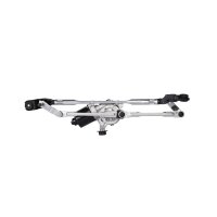 VALEO 584628 Scheibenreinigungsanlage