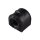 TEDGUM 00221357 Lagerung, Stabilisator