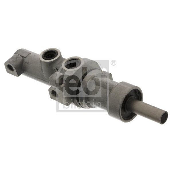 FEBI BILSTEIN 45974 Hauptbremszylinder
