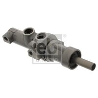 FEBI BILSTEIN 45974 Hauptbremszylinder