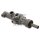 FEBI BILSTEIN 45974 Hauptbremszylinder