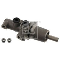 FEBI BILSTEIN 45972 Hauptbremszylinder