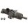 FEBI BILSTEIN 45972 Hauptbremszylinder