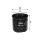 VALEO 586144 Ölfilter