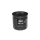 VALEO 586144 Ölfilter