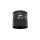 VALEO 586144 Ölfilter