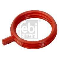 FEBI BILSTEIN 174952 Dichtung, Ansaugkrümmer