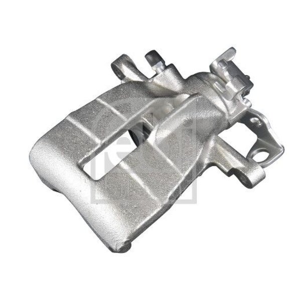 FEBI BILSTEIN 178074 Bremssattel