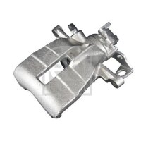 FEBI BILSTEIN 178074 Bremssattel