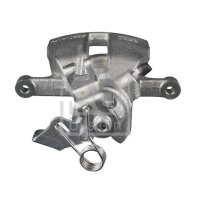 FEBI BILSTEIN 178074 Bremssattel